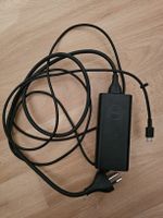 Original Dell 65W USB-C Netzteil