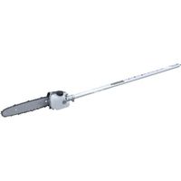 Makita Kettensägenaufsatz EY 401 MP
