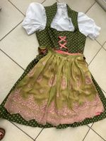 Dirndl Gr 46