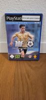 PS2 - This is Football 2005