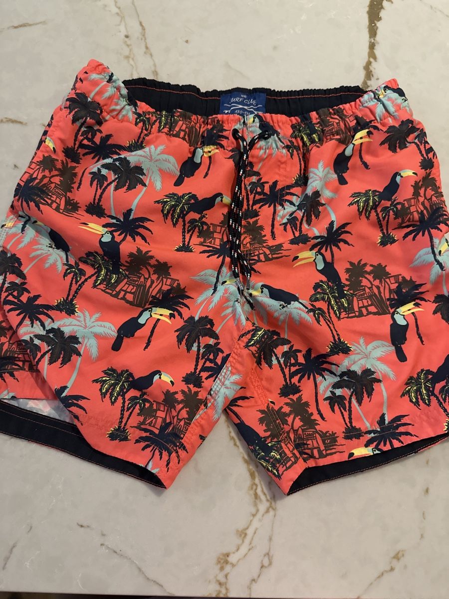 Costumi da bagno: Maillot de bain – Usato da Founex venduto da reb_fws9