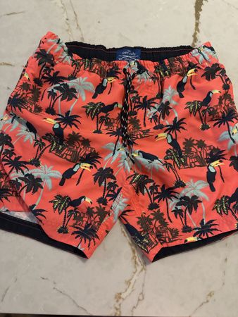Maillot de bain