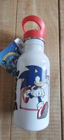 Sonic the Hedgehog - 500ml Trinkflasche
