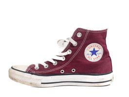 Converse All Star