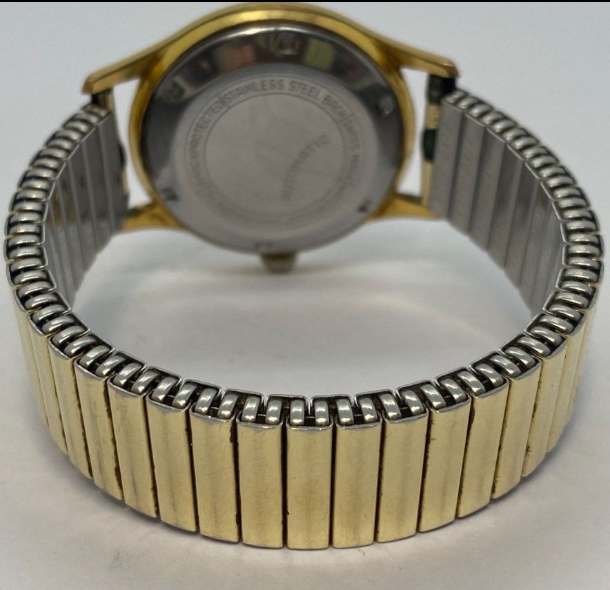 Création Orologi: Vintage Creation Automatic, 25 Jewels – Usato da Untersiggenthal venduto da TimeandShine 3
