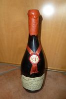 Cuvee Simon Alexandre Jahrgang 1989
