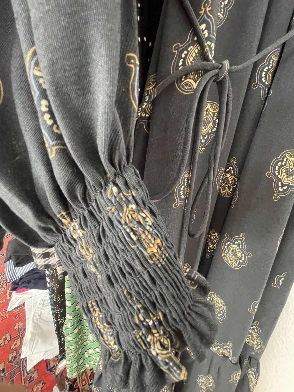 H&M Kleider: Kleid von H&M / Gr. S – Neu (gemäss Beschreibung) aus Wettingen von sonn5 5
