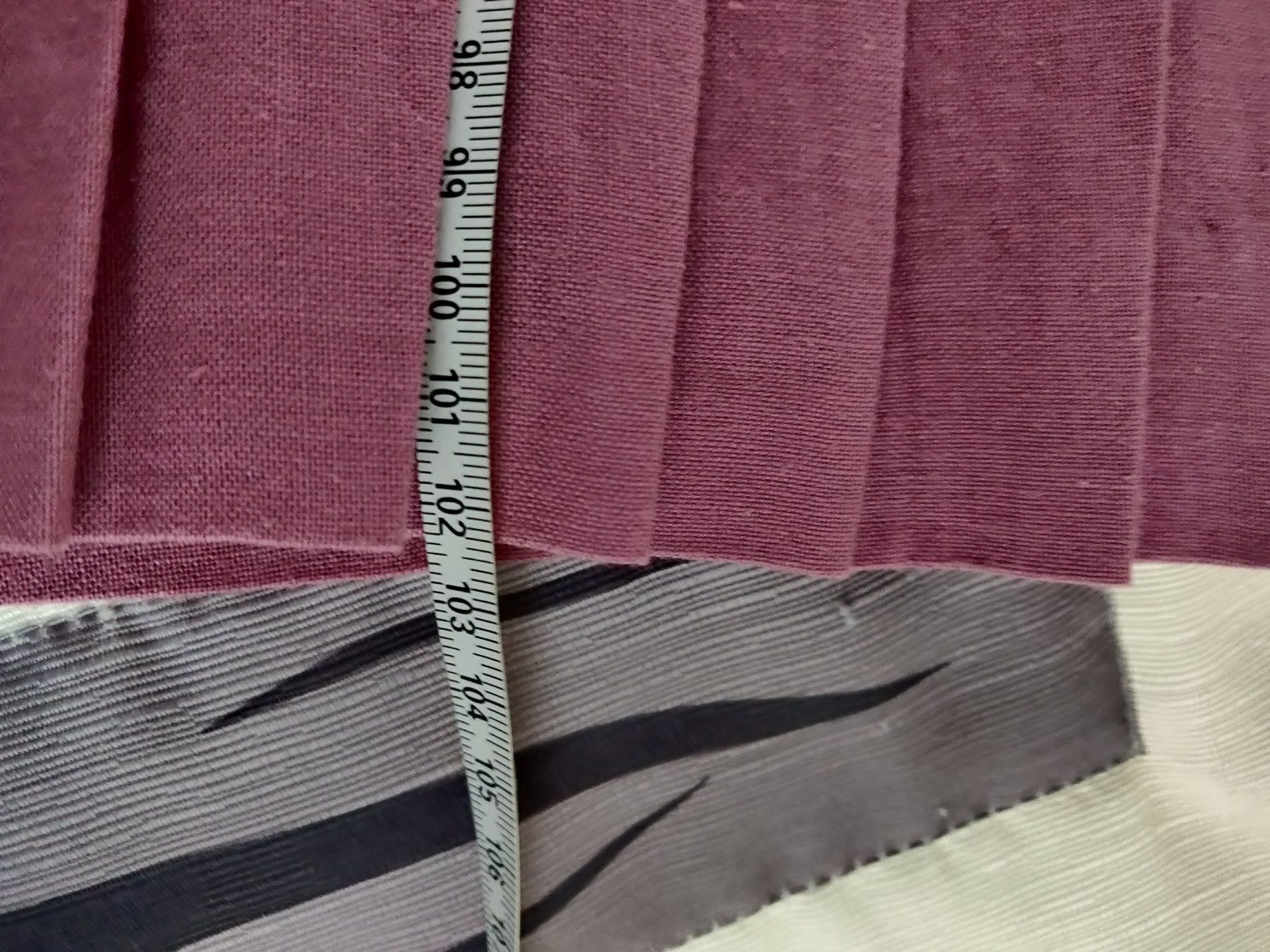 Kleider: Damen Kleid Massgeschneidert – Neu (gemäss Beschreibung) aus Schwyz von Francesca54 6
