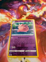 Pixi (BRS 054) / Reverse Holo / Strahlende Sterne