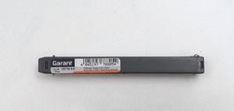 GARANT Master Steel Speed VHM-Bohrer, 6,8mm (26071015PL)