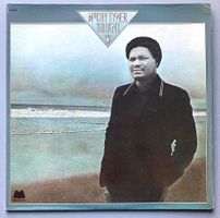 MCCOY TYNER - TRIDENT