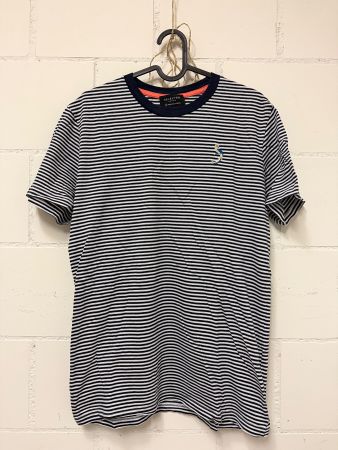 Selected Homme S