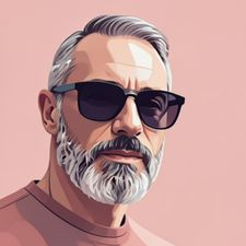 Profile image of Salva70