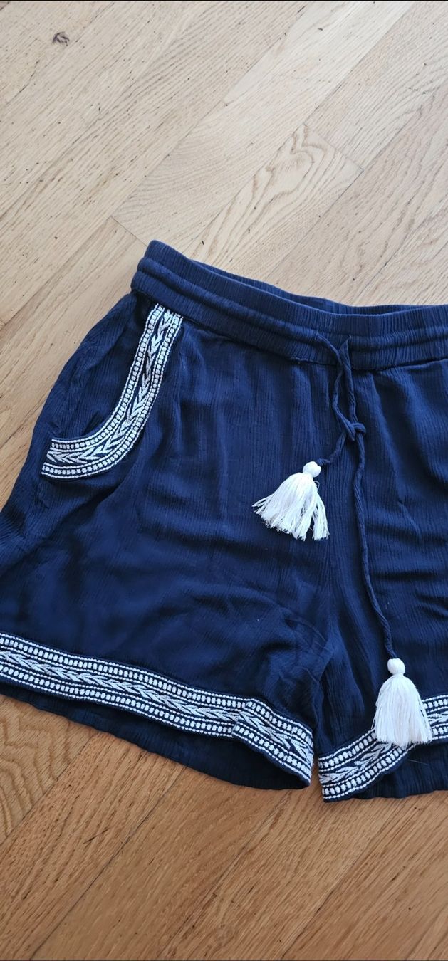Lotti di vestiti: Sommerset – Usato da auw venduto da Kaktus2006 1