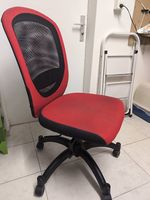 Bürostuhl