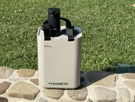 Dometic Hydration Water Jug 11L 