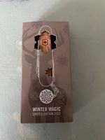 Victorinox Winter Magic limited Edition 2022