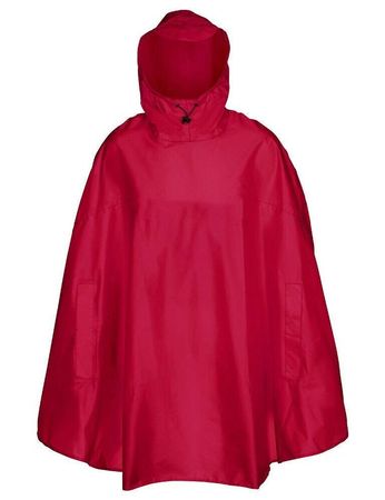 Fahrrad Velo Regen poncho jacke mantel wasserdicht Winddicht