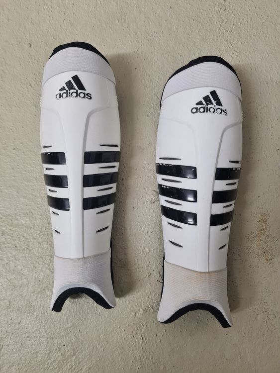 Schutzausrüstung Für Hockey-Kinder, Größe S – Für 4–6 Jahre, Inkl. Latzhose, Ellenbogen- & Brustschutz, Handschuhe Und Tasche