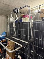 Thule Velo Fahrradträger 