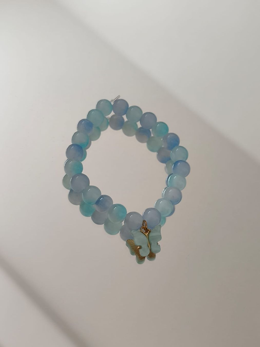Bracciali & Braccialetti: Kat & Adorn - Bracelets Accessories – Nuovo e nell'imballaggio originale da St. Gallen venduto da tirke