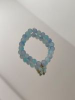 Kat & Adorn - Bracelets Accessories