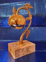 Pomodoro d'oro