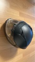 Motorradhelm Nolan Grösse S
