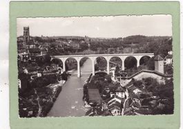Fribourg