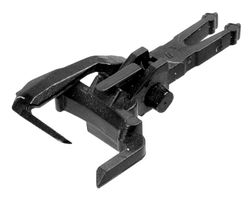 Roco 40395 Universalkupplung NEM362 H0 16x