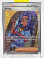 Prismatische Entwicklungen - Moira  (PRE 142) - DE