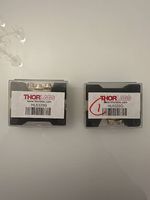 Thorlabs HL6320G Laserdiode  neu / Laborqualität