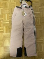 Vertbauder Skihose 134