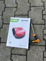 Robot de tonte Ambrogio L 85