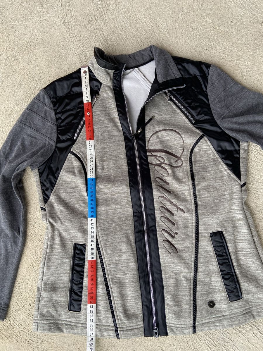 Sportalm Giacche: Sweatjacke Damen – Usato da Bern venduto da Bern4you 2