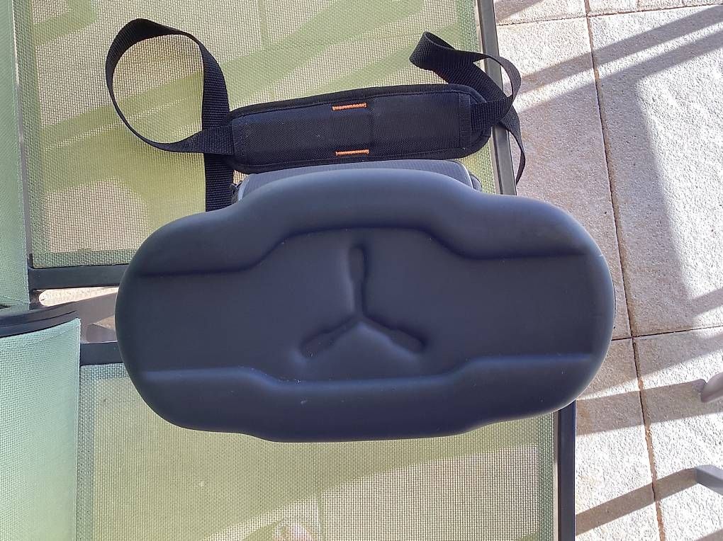 Borse: Sac photo Caselogic – Nuovo e nell'imballaggio originale da Chavannes-de-Bogis venduto da Josten 1