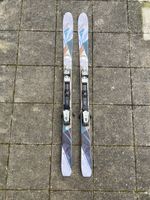 Nordica Ski