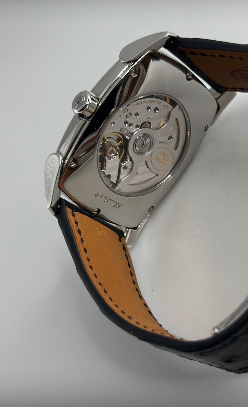Parmigiani Fleurier Orologi: Parmigiani Fleurier Kalpa – Usato da La chaux de fonds venduto da tim_hnw8 3
