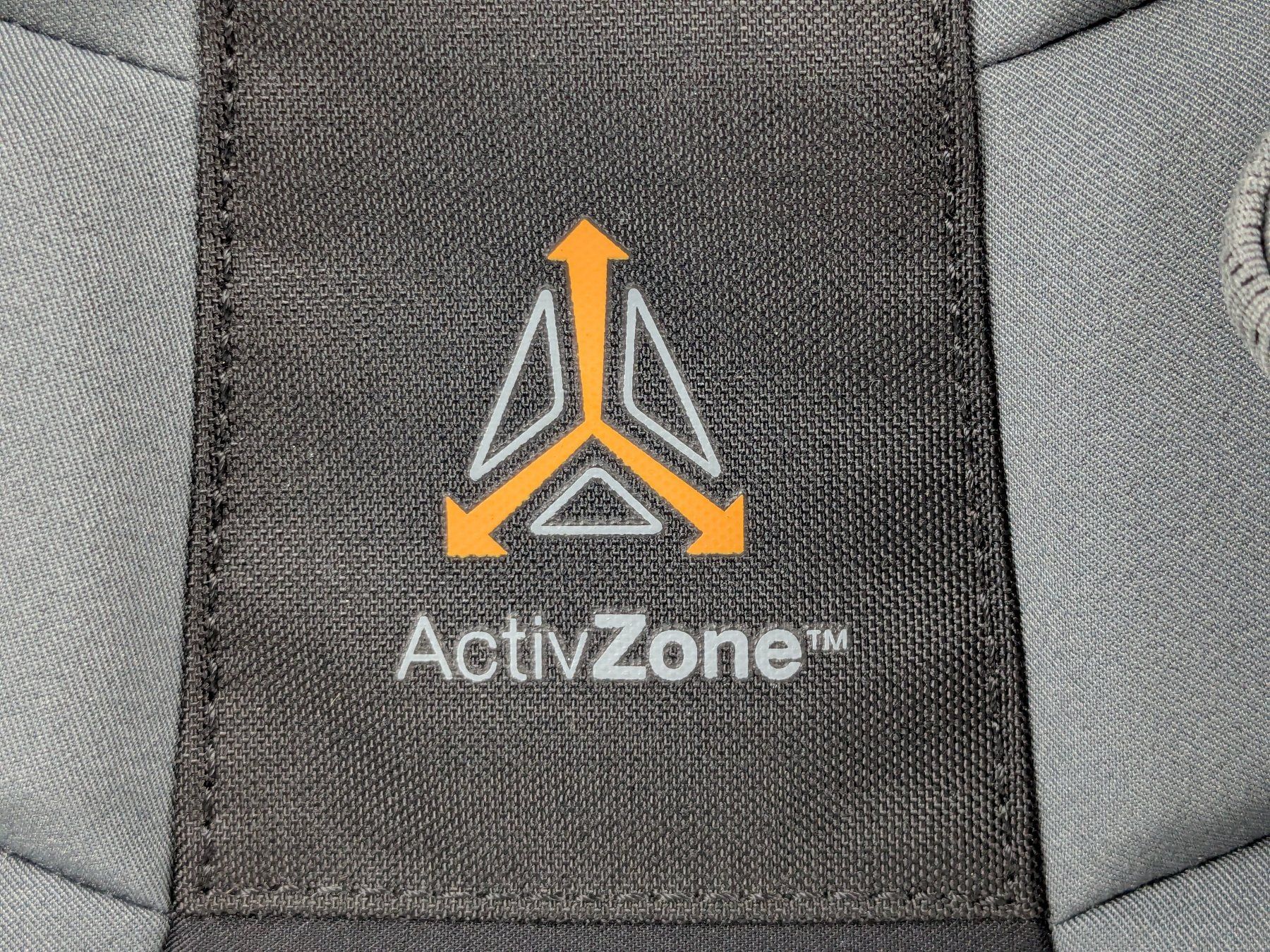 Lowepro Zaini: LOWEPRO Kamerarucksack BP 300AW – Nuovo (secondo la descrizione) da Dintikon venduto da Restwert_Dintikon 5