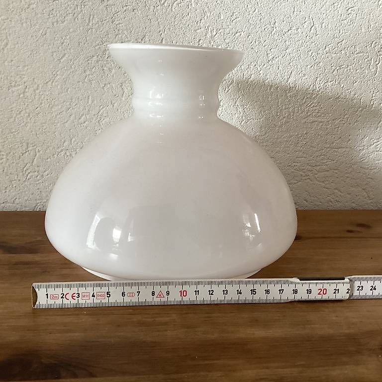 Lampes: Petrollampe  – D'occasion à Küttigen par Zorro1 1