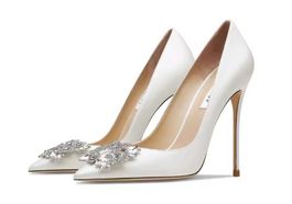 Luxus High Heels