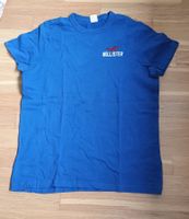 Hollister T-Shirt, Gr.L
