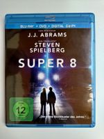 Super 8