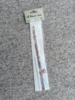 Il Treno Rivarossi RARE FS H0 Oberleitung 3956