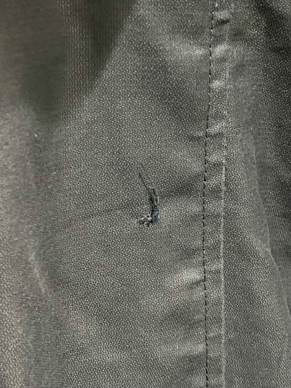 G-Star Giacche: G Star Raw Veste XL – Usato da Sion venduto da ROBY_ROBY_ROBY 3