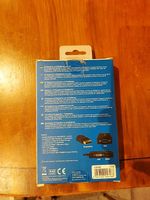 Adaptateur 4k Displayport  vers DVI/HDMI/VGA