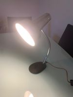 Lampe vintage