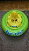 INTEX Baby Float bouée siège