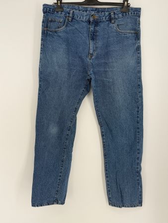 Herren Jeans Gr. 50
