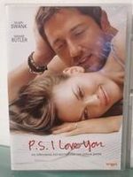 P.S. ICH LIEBE DICH